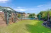 40 Adam Road, South Bunbury, WA 6230-Image