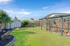 40 Adam Road, South Bunbury, WA 6230-Image