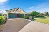 40 Adam Road, South Bunbury, WA 6230-Image