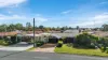 40 Adam Road, South Bunbury, WA 6230-Image
