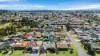 40 Adam Road, South Bunbury, WA 6230-Image