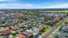 40 Adam Road, South Bunbury, WA 6230-Image
