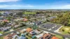 40 Adam Road, South Bunbury, WA 6230-Image