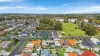 40 Adam Road, South Bunbury, WA 6230-Image