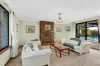 40 Adam Road, South Bunbury, WA 6230-Image