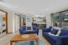 40 Adam Road, South Bunbury, WA 6230-Image