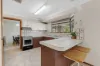 40 Adam Road, South Bunbury, WA 6230-Image