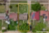 40 Adams Street, Ashmont, NSW 2650-Image