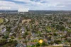 40 Adams Street, Ashmont, NSW 2650-Image