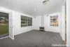 40 Adams Street, Ashmont, NSW 2650-Image
