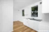 40 Adams Street, Ashmont, NSW 2650-Image