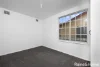 40 Adams Street, Ashmont, NSW 2650-Image