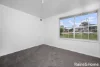 40 Adams Street, Ashmont, NSW 2650-Image
