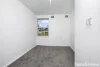 40 Adams Street, Ashmont, NSW 2650-Image