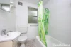 40 Adams Street, Ashmont, NSW 2650-Image