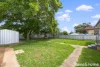 40 Adams Street, Ashmont, NSW 2650-Image