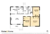 40 Adams Street, Ashmont, NSW 2650-Floorplan