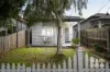 40 Adelaide Street, Footscray, Vic 3011