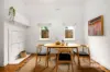 40 Adelaide Street, Footscray, Vic 3011-Image