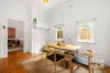 40 Adelaide Street, Footscray, Vic 3011-Image