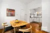 40 Adelaide Street, Footscray, Vic 3011-Image