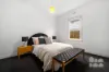 40 Adelaide Street, Footscray, Vic 3011-Image