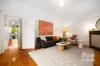 40 Adelaide Street, Footscray, Vic 3011-Image
