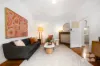 40 Adelaide Street, Footscray, Vic 3011-Image