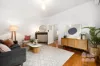 40 Adelaide Street, Footscray, Vic 3011-Image