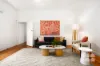 40 Adelaide Street, Footscray, Vic 3011-Image