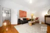 40 Adelaide Street, Footscray, Vic 3011-Image