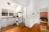 40 Adelaide Street, Footscray, Vic 3011-Image