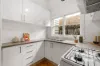 40 Adelaide Street, Footscray, Vic 3011-Image