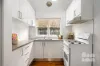 40 Adelaide Street, Footscray, Vic 3011-Image