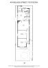 40 Adelaide Street, Footscray, Vic 3011-Floorplan