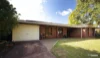 40 Adenmore Way, Kingsley, WA 6026