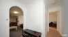 40 Adenmore Way, Kingsley, WA 6026-Image