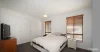 40 Adenmore Way, Kingsley, WA 6026-Image