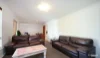 40 Adenmore Way, Kingsley, WA 6026-Image