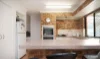 40 Adenmore Way, Kingsley, WA 6026-Image