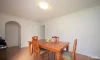 40 Adenmore Way, Kingsley, WA 6026-Image