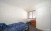 40 Adenmore Way, Kingsley, WA 6026-Image