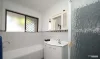 40 Adenmore Way, Kingsley, WA 6026-Image