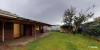 40 Adenmore Way, Kingsley, WA 6026-Image