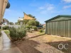 40 Adrian Street, Christie Downs, SA 5164