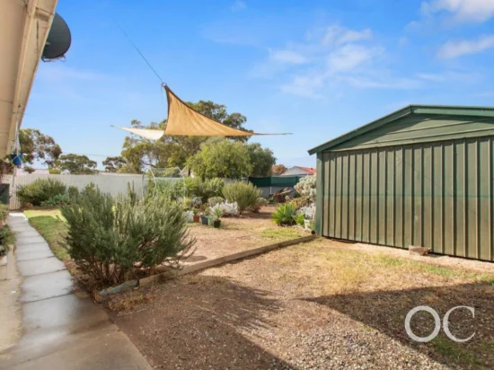 40 Adrian Street, Christie Downs, SA 5164