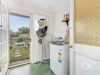 40 Adrian Street, Christie Downs, SA 5164-Image