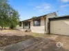 40 Adrian Street, Christie Downs, SA 5164-Image