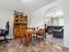 40 Adrian Street, Christie Downs, SA 5164-Image