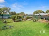 40 Adrian Street, Christie Downs, SA 5164-Image